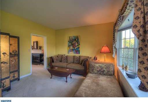 3rd image of 151 Ramblewood Dr