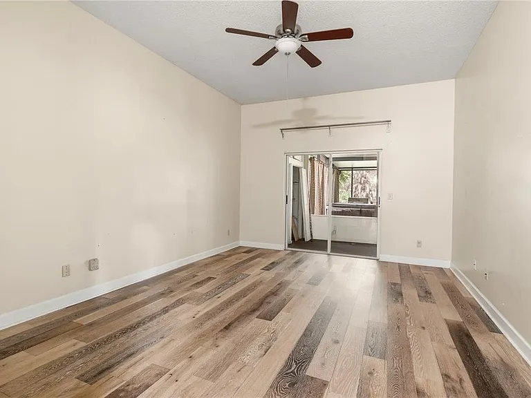 3632 Cold Creek Dr — Photo 20