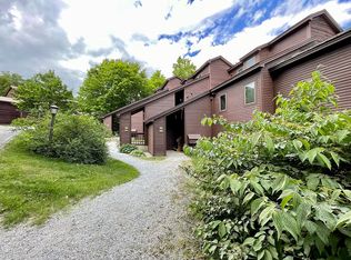 100 Kettlebrook Rd #E2, Ludlow, VT 05149