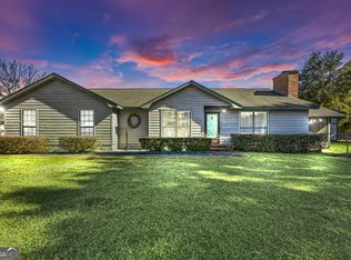 395 Foxwood Cir, Saint Marys, GA 31558