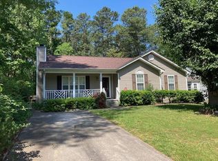 1106 Elmira Ave, Durham, NC 27707