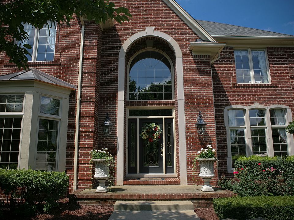 1st image of 54165 Salem Dr