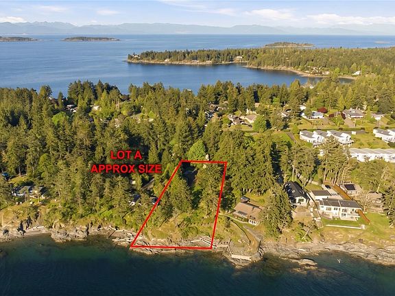 2nd image of 1571 Brynmarl Rd Lot A