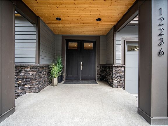 4th image of 820 Lot 2 232nd Street SE