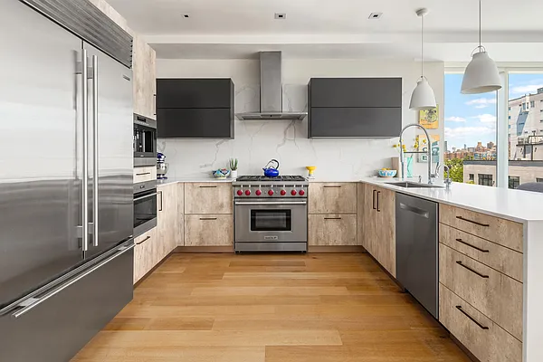 Sold by Douglas Elliman | media 26