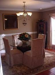1st image of 2533 Tennyson Dr