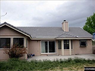 2nd image of 5266 Santa Lupe Ave