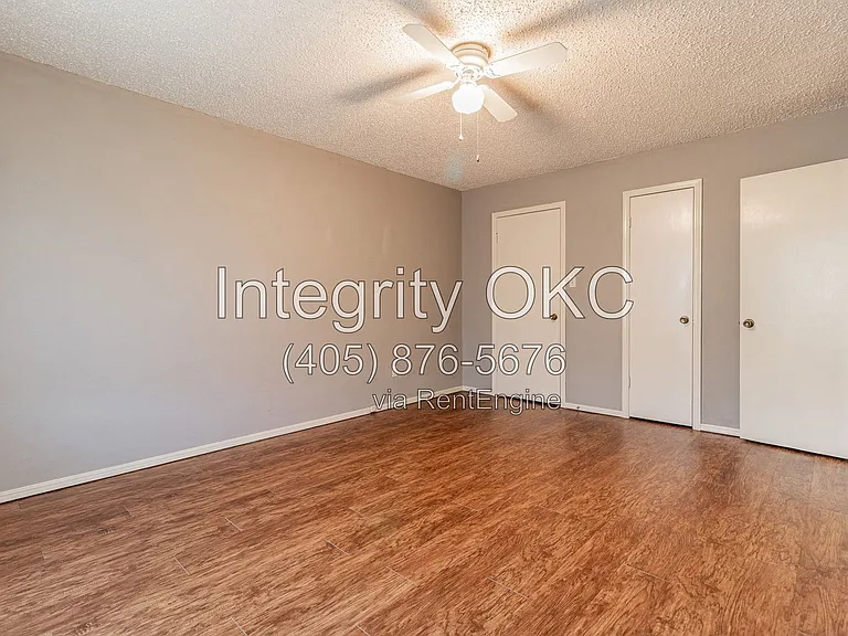618 Welston Cir — Photo 39