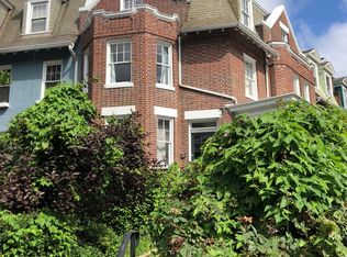 672 Maryland Ave NE, Washington, DC 20002