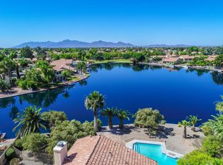 11033 W Poinsettia Dr, Avondale, AZ 85392