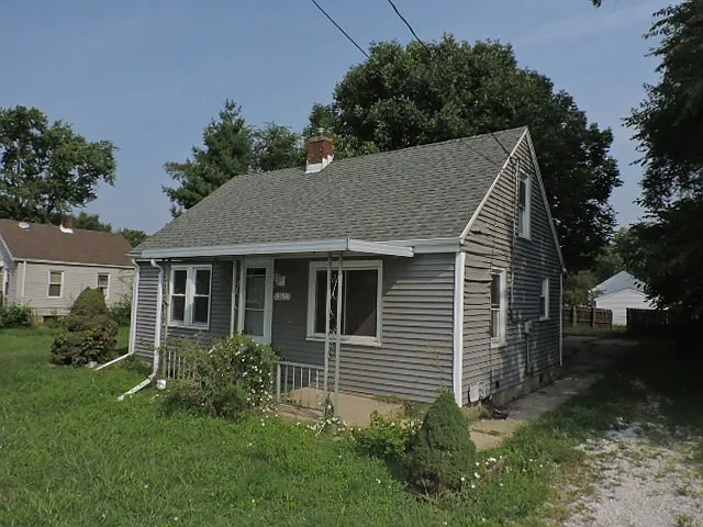 Property photo 2
