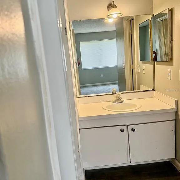 105 Cory Ln — Photo 7
