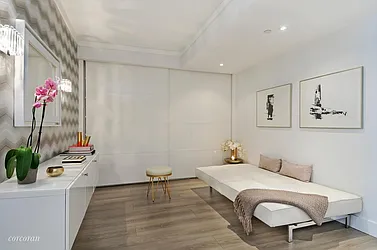 Sold by Corcoran