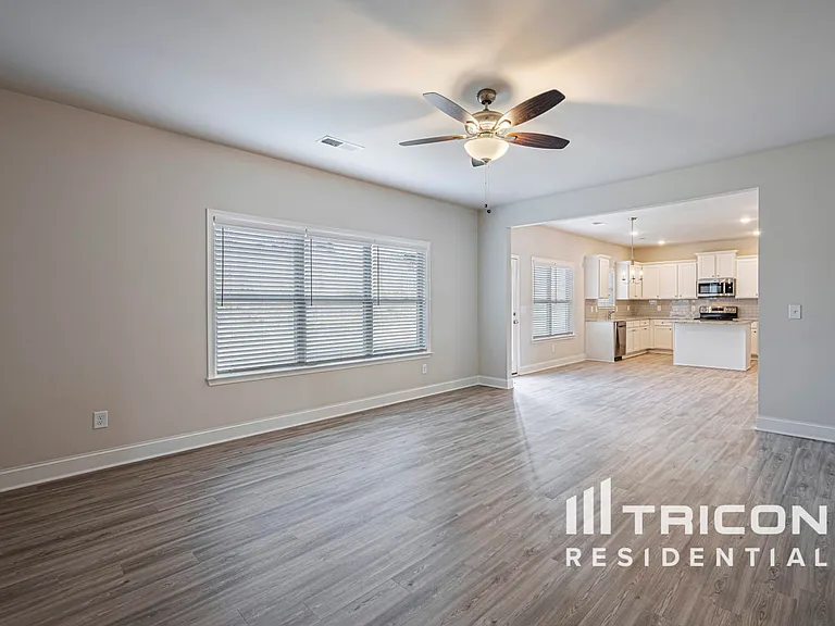 Tricon Magnolia Trace — Photo 94