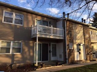 2900 State Hill Rd APT I3, Reading, PA 19610