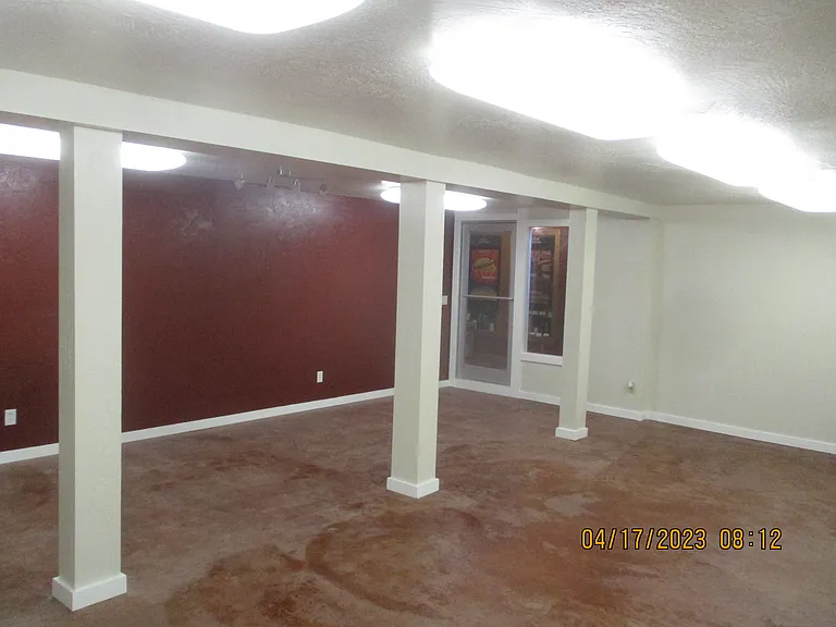 6371 Kootenai St #10 — Photo 10