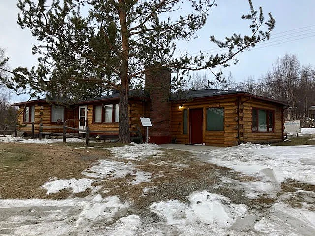 16390 N Glenn Hwy — Photo 12