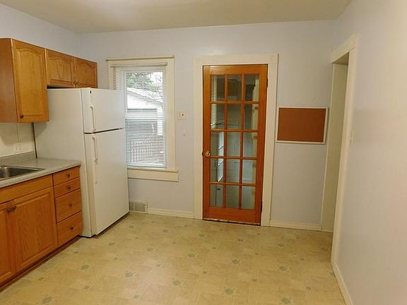 3rd image of 2436 N 22nd St