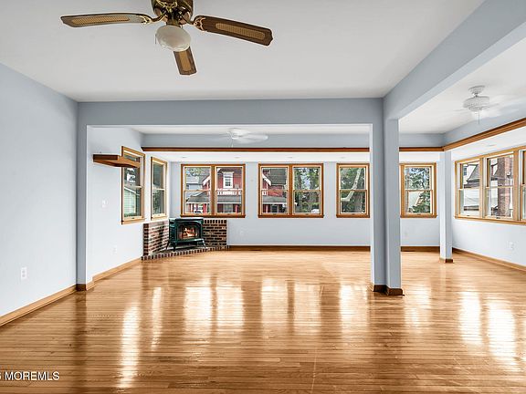 3rd image of 103 Jaynes Avenue