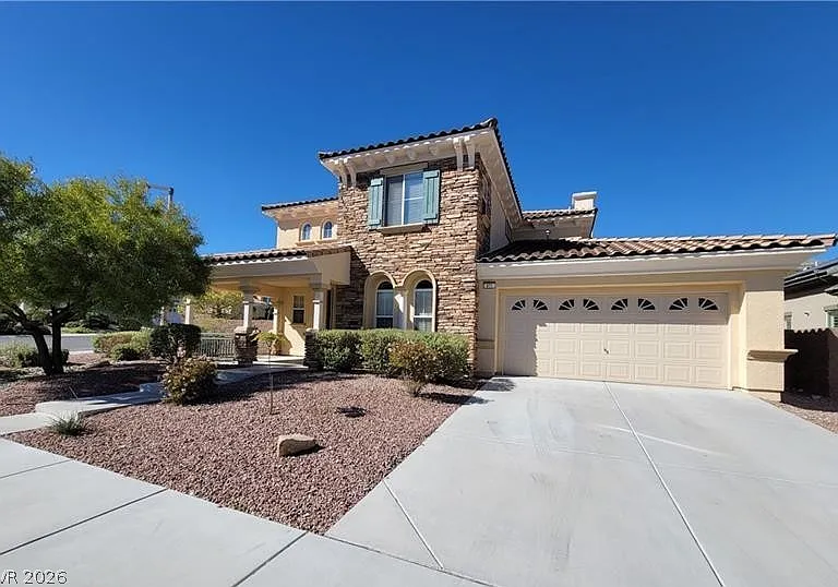 971 Armandito Dr — Photo 3