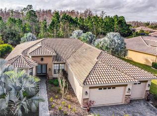 903 San Raphael St, Poinciana, FL 34759