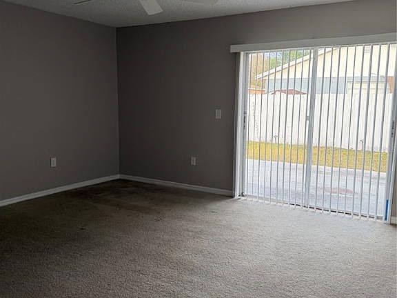 3rd image of 878 KILLEARN BOULEVARD