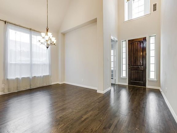 3rd image of 6900 Helena Way