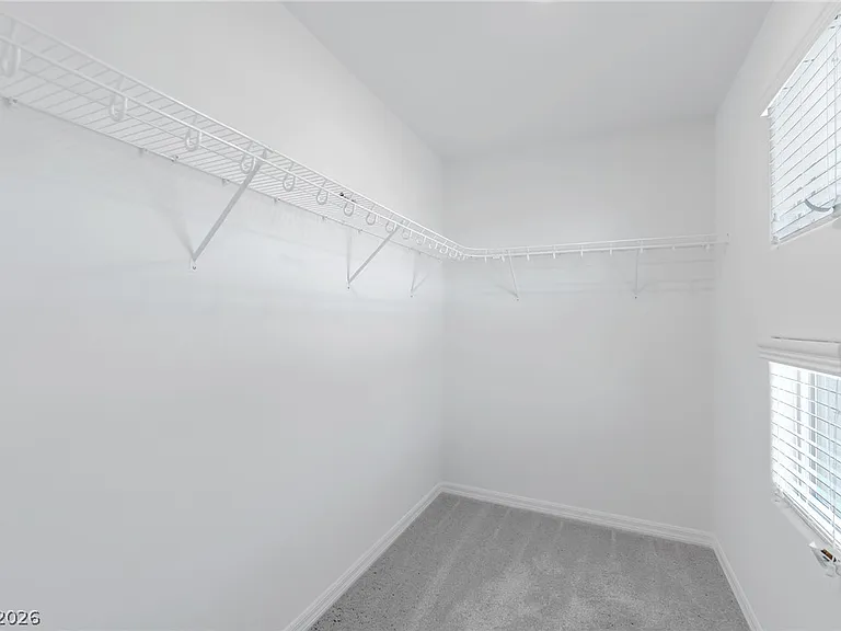 5740 Yellow House St — Photo 15