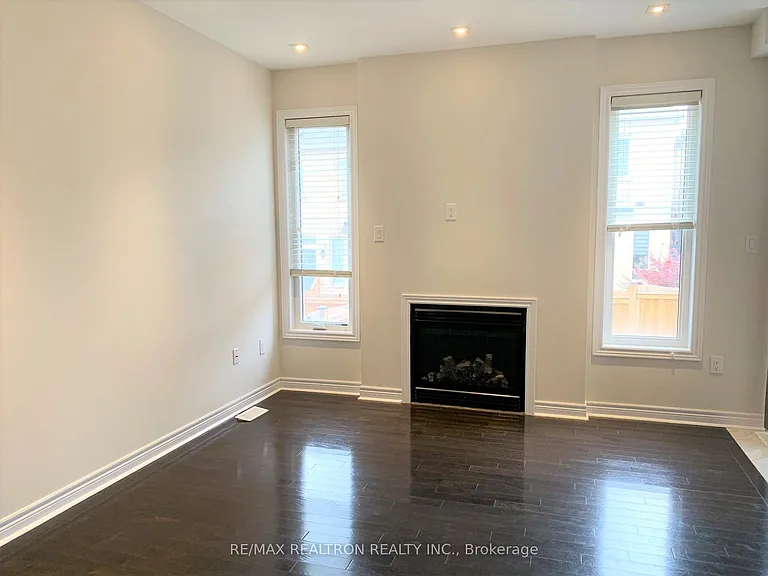 10 James Glover Dr — Photo 7