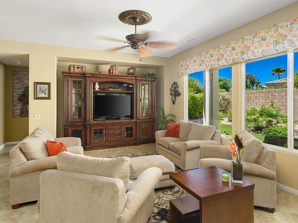 1st image of 81148 Laguna Ct
