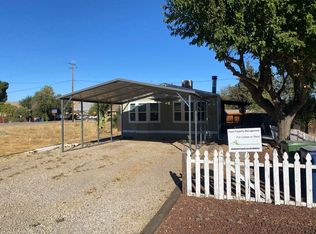 972 L St, San Miguel, CA 93451