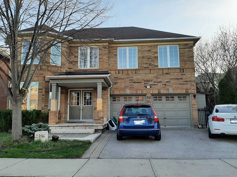 1st image of 2396 Oakhaven Dr