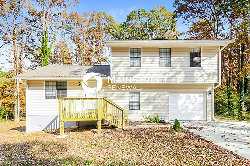 2210 Davis Oaks Ct Photo 1