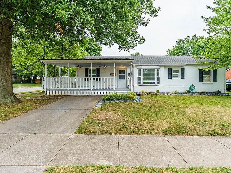 1st image of 493 Barkley Dr