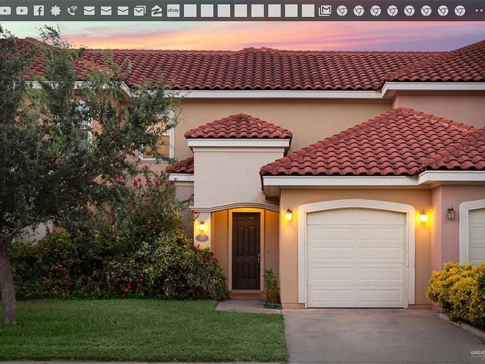 1st image of 3443 Midtown Cir #3443