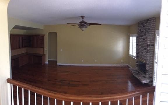 4th image of 3443 Meadowlands Ln