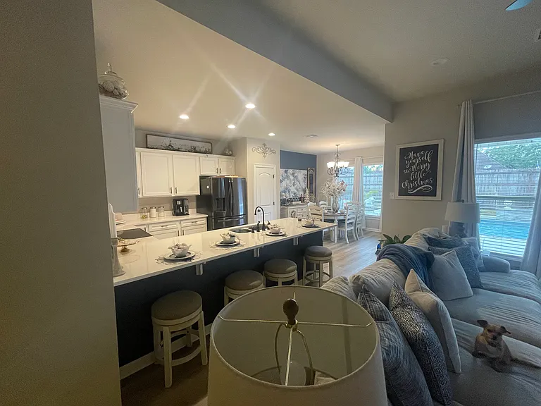 23581 Averies Way — Photo 11