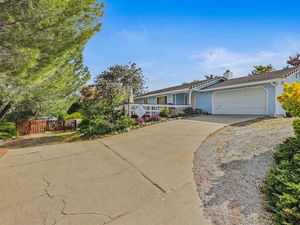 1st image of 2737 Silverado Dr