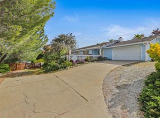 2737 Silverado Dr, Valley Springs, CA