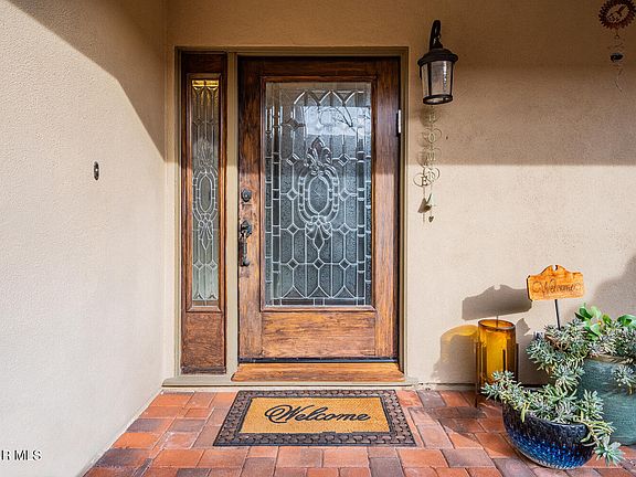 3rd image of 31939 Lyndbrook Ct