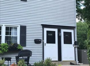 1004 Yardley Commons, Yardley, PA 19067