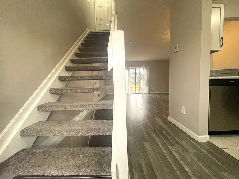 2266 Lila Way — Photo 8