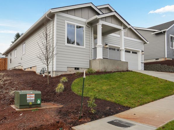1503 Plan, Springwood Estates Phase 2