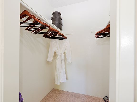 5th image of 5315 Repecho Dr APT A201