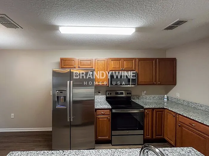 8269 Halls Hammock Ct — Photo 8