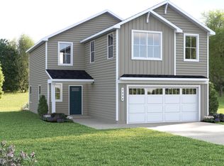 1091 Garris Creek Lane NE, Winnabow, NC 28479