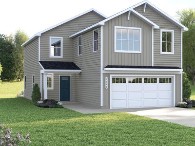 837 Haw Creek Avenue NE, Winnabow, NC, 28479
