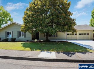 3159 NW Greenbriar Pl, Corvallis, OR