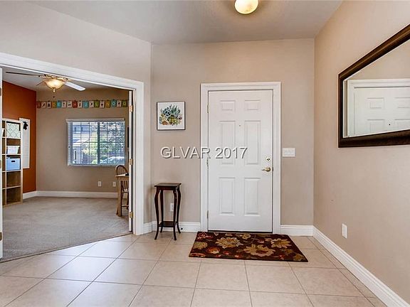 4th image of 8444 Teton Crest Pl