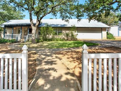 1182 Boos Ln, Fredericksburg, TX, 78624